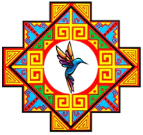 Madidi Kullpana